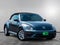 2018 Volkswagen Beetle Convertible S