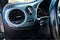 2018 Volkswagen Beetle Convertible S
