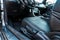 2018 Volkswagen Beetle Convertible S