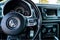 2018 Volkswagen Beetle Convertible S