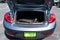 2018 Volkswagen Beetle Convertible S