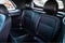 2018 Volkswagen Beetle Convertible S