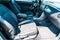 2018 Volkswagen Beetle Convertible S
