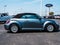 2018 Volkswagen Beetle Convertible S