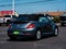 2018 Volkswagen Beetle Convertible S