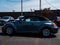 2018 Volkswagen Beetle Convertible S