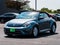 2018 Volkswagen Beetle Convertible S