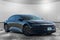2025 Lucid Air Touring
