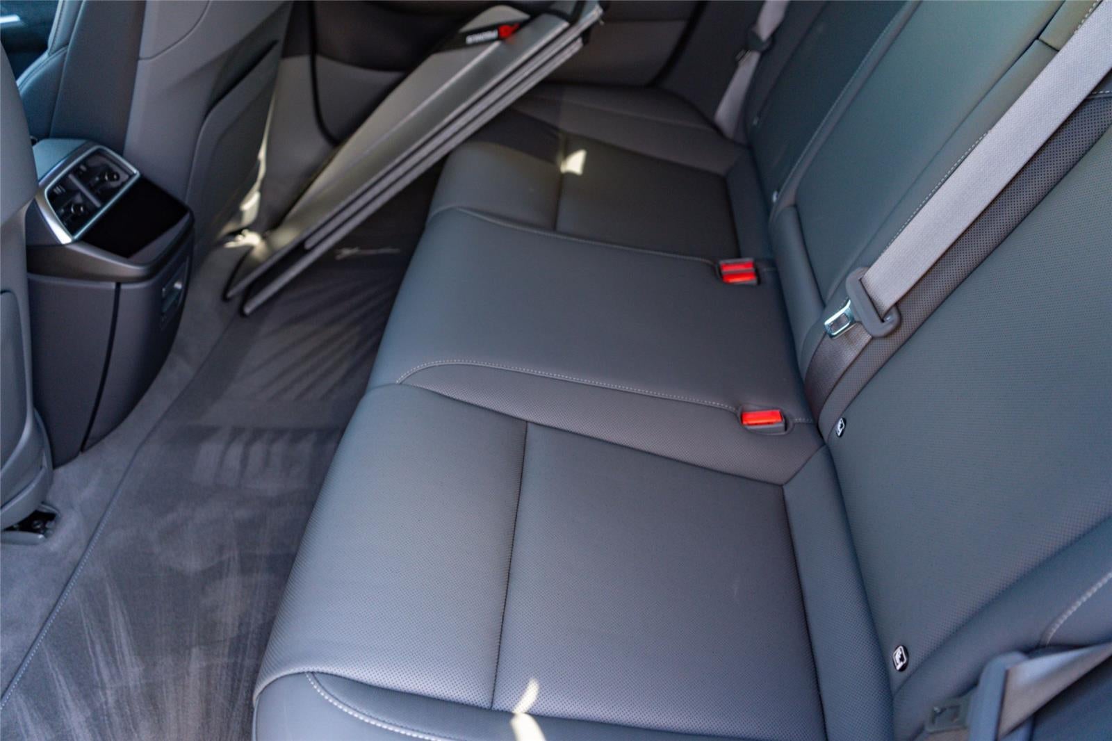 2025 Lucid Air Touring