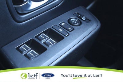 2023 Honda Pilot Sport