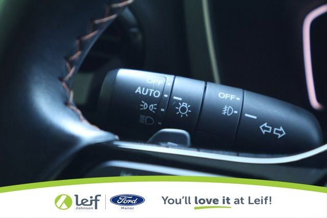 2023 Honda Pilot Sport