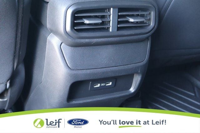 2023 Honda Pilot Sport