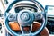 2025 Acura MDX TECH