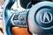 2025 Acura MDX TECH