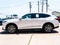 2025 Acura MDX TECH