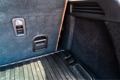 2025 Acura MDX TECH