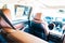 2025 Acura MDX TECH