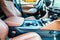 2025 Acura MDX TECH