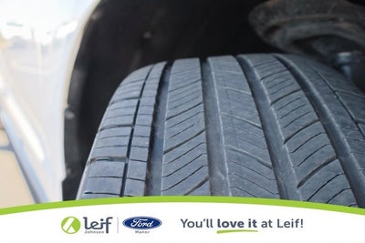 2025 Toyota Sienna XSE 7 Passenger