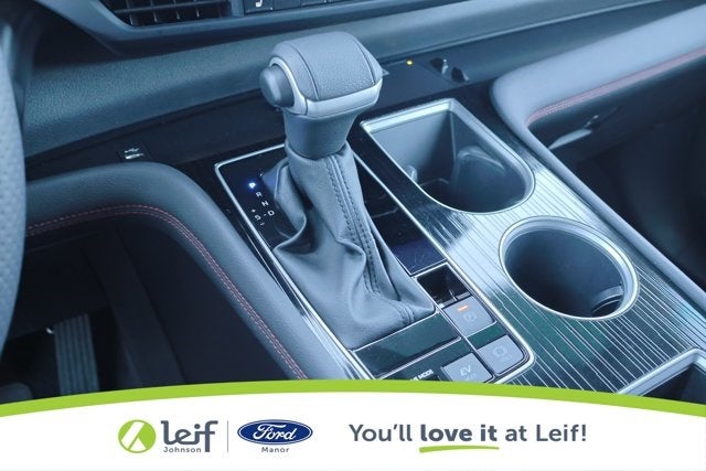 2025 Toyota Sienna XSE 7 Passenger