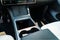 2023 Tesla MODELY Long Range
