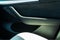 2023 Tesla MODELY Long Range