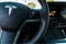 2023 Tesla MODELY Long Range