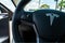 2023 Tesla MODELY Long Range