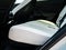 2023 Tesla MODELY Long Range