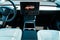 2023 Tesla MODELY Long Range