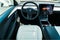 2023 Tesla MODELY Long Range