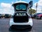 2023 Tesla MODELY Long Range