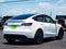 2023 Tesla MODELY Long Range