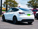 2023 Tesla MODELY Long Range