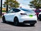 2023 Tesla MODELY Long Range