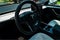 2023 Tesla MODELY Long Range