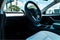 2023 Tesla MODELY Long Range