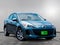 2013 Mazda Mazda3 i Sport