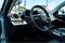 2013 Mazda Mazda3 i Sport