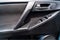 2013 Mazda Mazda3 i Sport