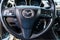 2013 Mazda Mazda3 i Sport
