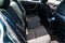 2013 Mazda Mazda3 i Sport