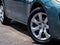 2013 Mazda Mazda3 i Sport