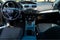2013 Mazda Mazda3 i Sport