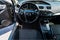 2013 Mazda Mazda3 i Sport