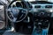 2013 Mazda Mazda3 i Sport