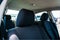 2013 Mazda Mazda3 i Sport