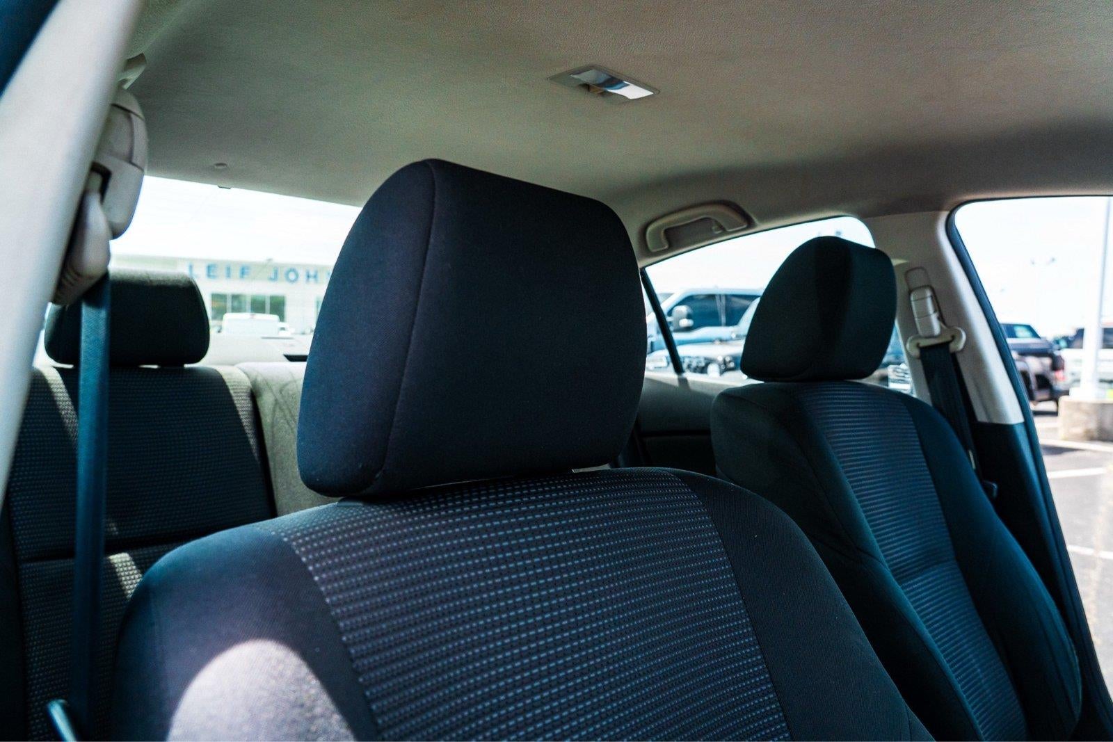 2013 Mazda Mazda3 i Sport