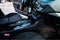 2013 Mazda Mazda3 i Sport