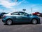 2013 Mazda Mazda3 i Sport